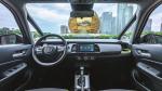 Honda Fit Sport 2020 года (CN)